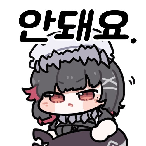 젠존제)젠존제 모르는데 이 캐릭터들은 암_1.jpg