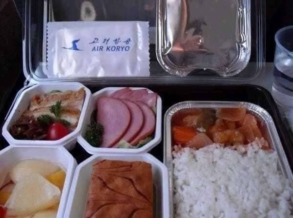 항공사별 기내식 비교 jpg._5.jpg