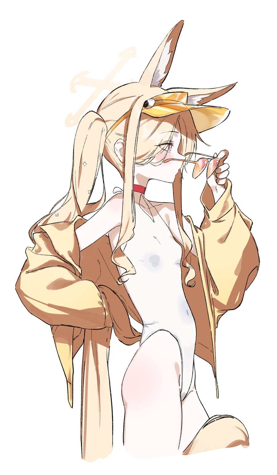 야짤 달린다_14.jpg