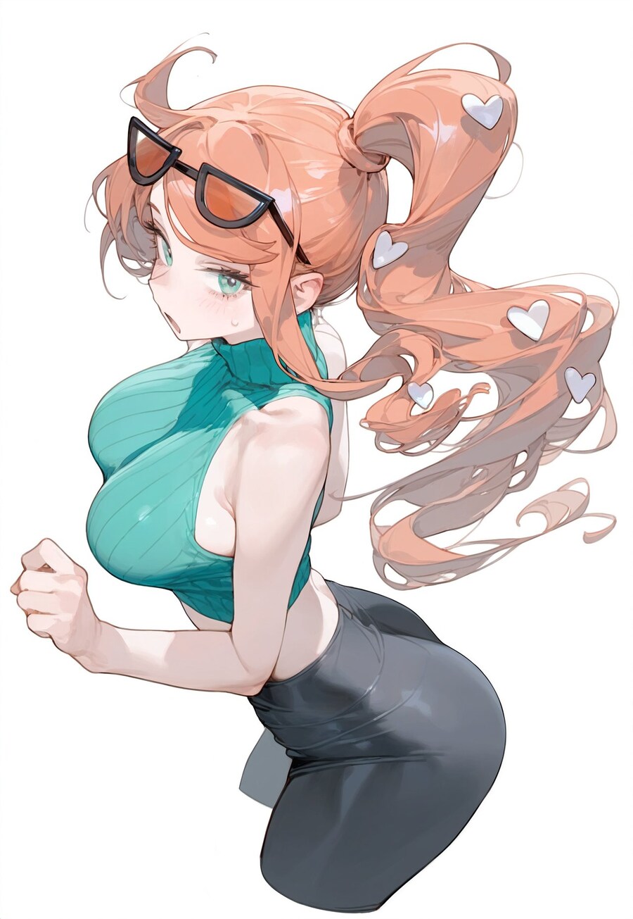야짤 달린다_4.jpg