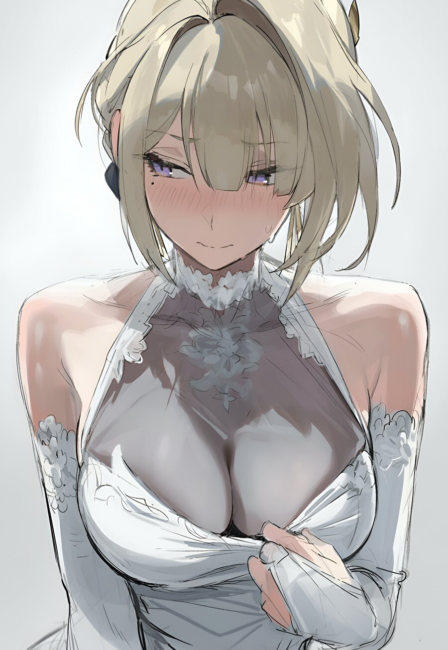 야짤 달린다_5.jpg