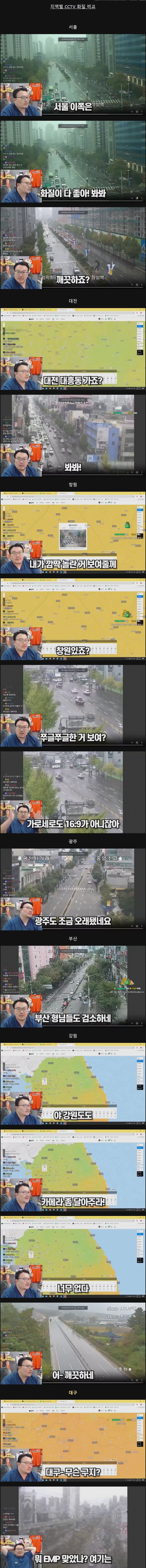 지역별 CCTV 화질 상태 jpg._1.png