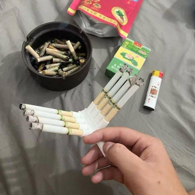 금연 보조도구.jpg_4.jpg