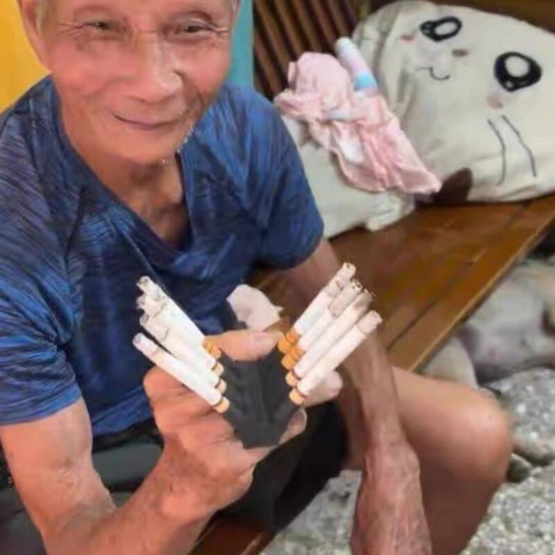 금연 보조도구.jpg_5.jpg