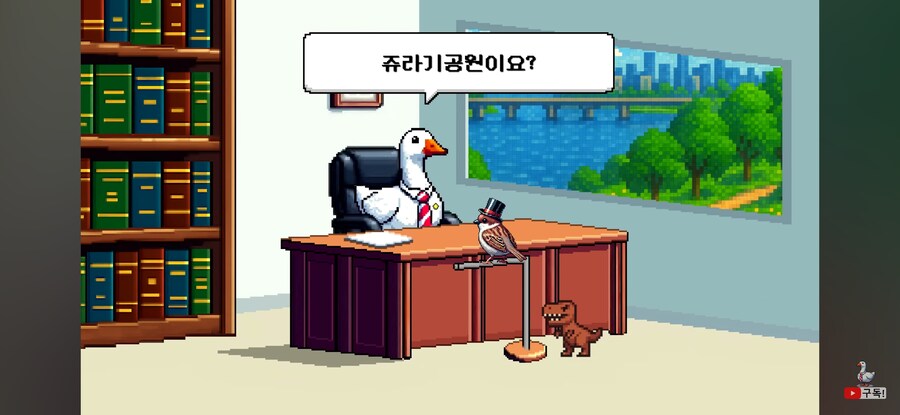 결국 참지못한 꽉 변호사_4.jpg