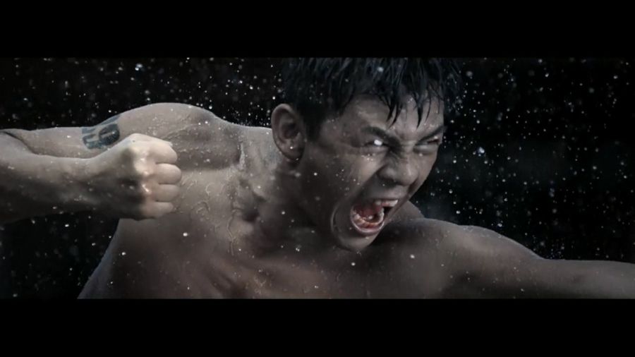 영화 금강왕에서 나온 장면_2.jpg