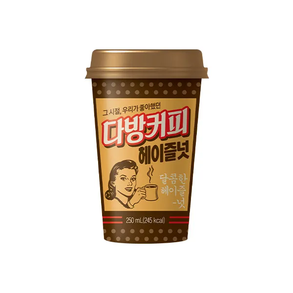 편의점에서 먹을 수 있는 진짜 커피_1.webp