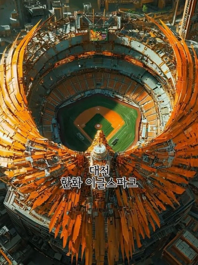 [AI]화려한 야구 경기장_4.jpg