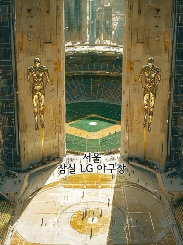 [AI]화려한 야구 경기장_8.jpg