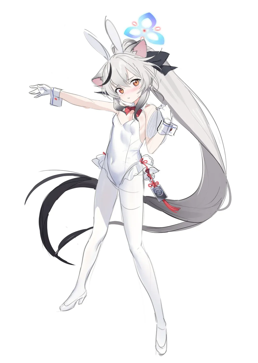 와 몸매_1.webp