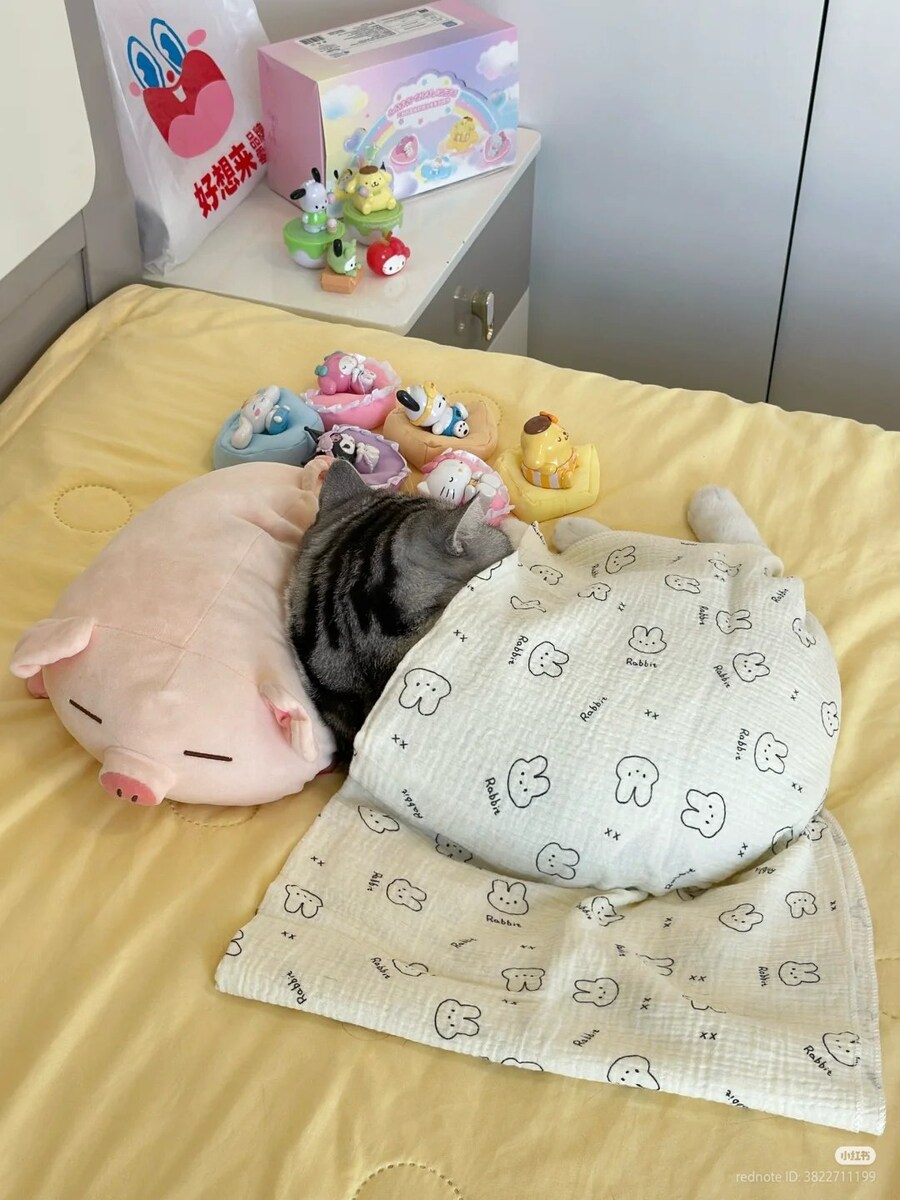 고양이: 응애에요 _4.jpg