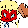 모든 독자들이 공감한 패배히로인의 절규_11.png