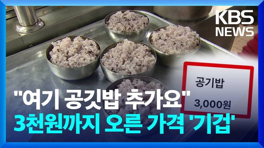 도리를 잃은 식당.jpg_1.png