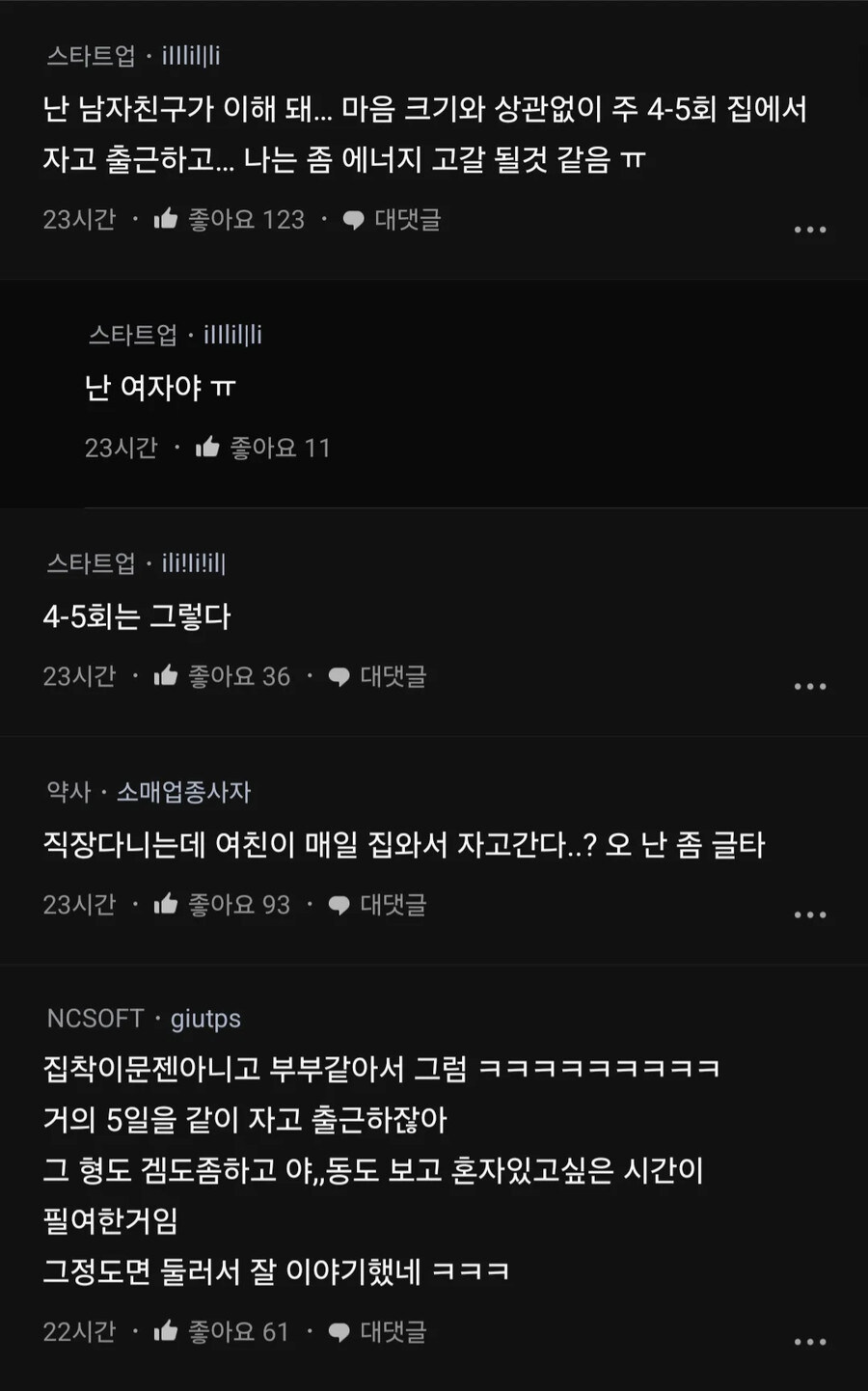 개인시간이 필요하다는 남자_4.jpg