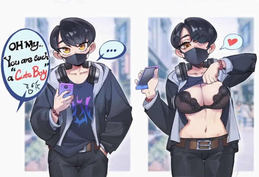 과일은 껍질을 까봐야 맛을 알수있다_1.jpg