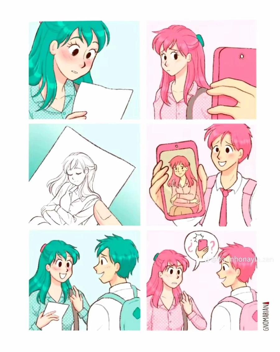 몰래 그림 그리는 것과 사진 찍는 것의 차이.JPG_5.webp