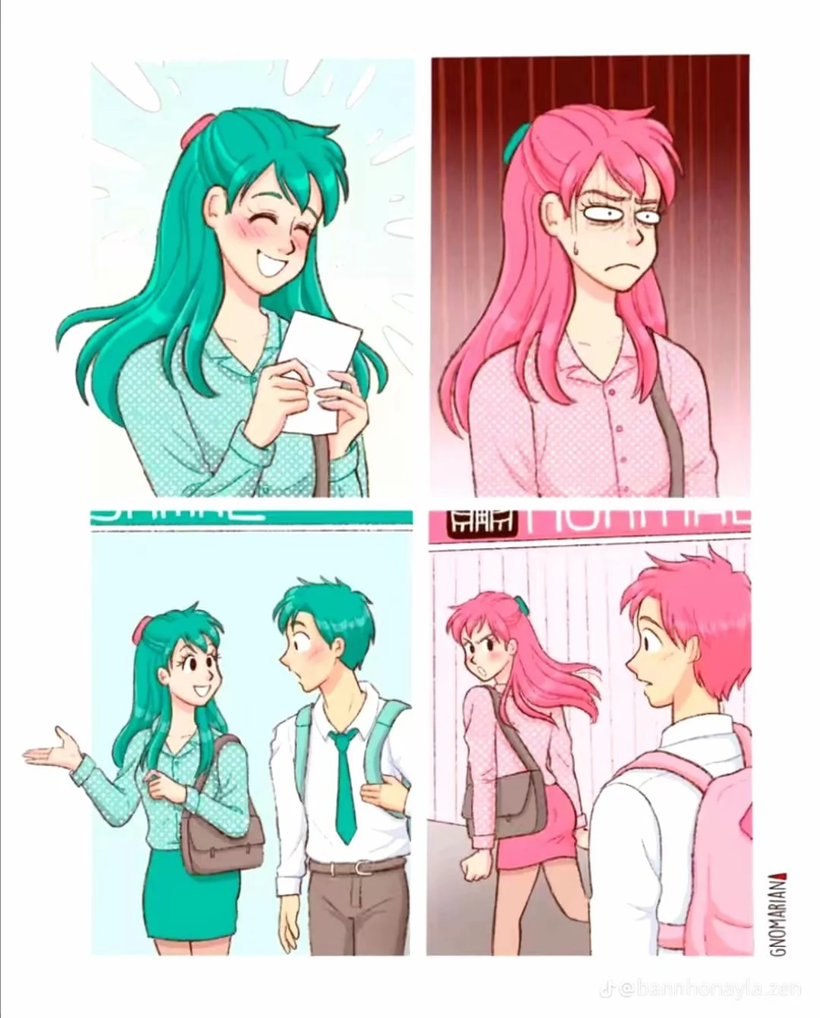 몰래 그림 그리는 것과 사진 찍는 것의 차이.JPG_6.webp