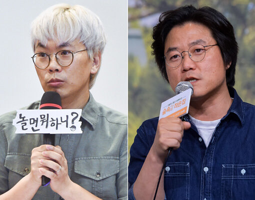 대한민국 예능의 황금기를 만들었던 사람들_1.jpg