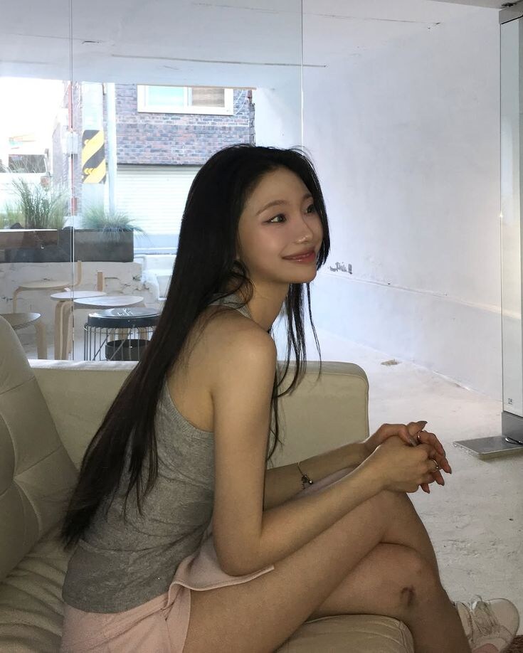 여자들이 허벅지를 드러내는 이유_1.jpg