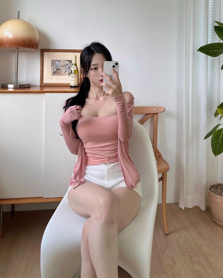 여자들이 허벅지를 드러내는 이유_3.jpg