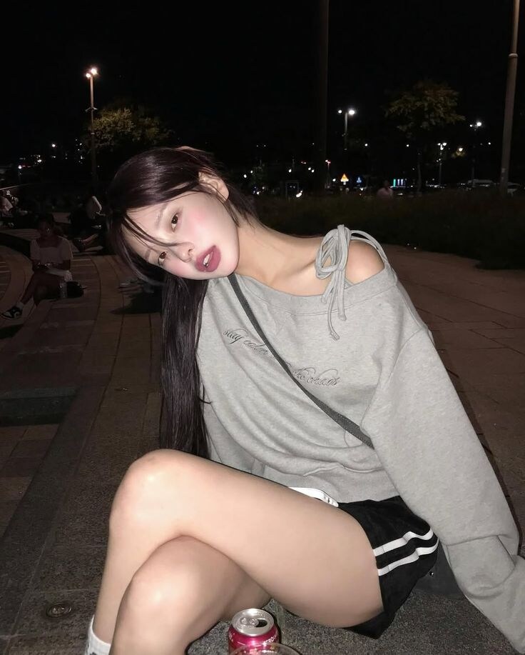 여자들이 허벅지를 드러내는 이유_4.jpg