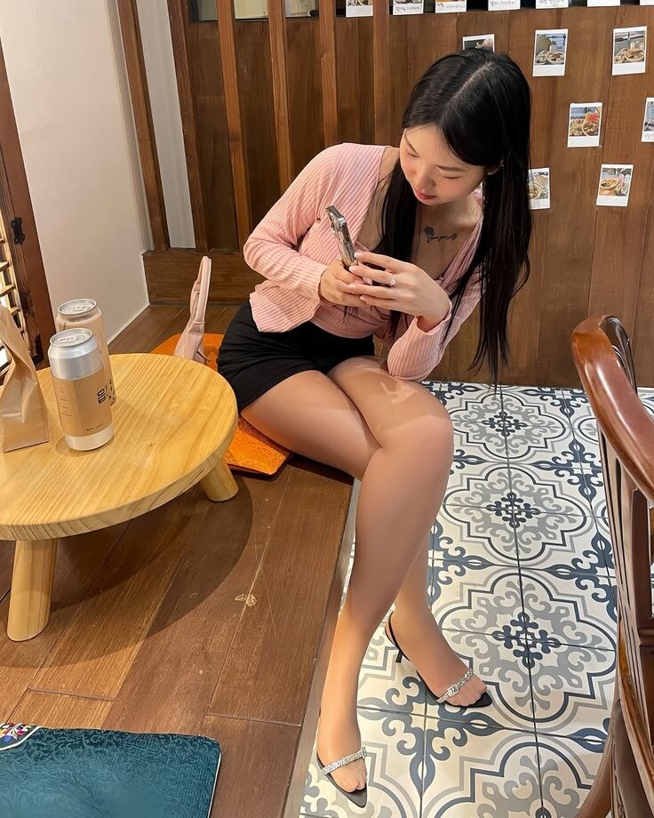 여자들이 허벅지를 드러내는 이유_5.jpg