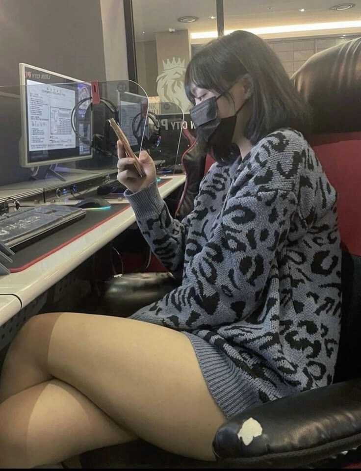 여자들이 허벅지를 드러내는 이유_7.jpg