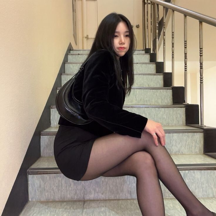 여자들이 허벅지를 드러내는 이유_8.jpg
