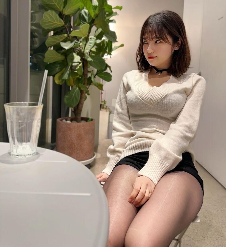 여자들이 허벅지를 드러내는 이유_9.jpg