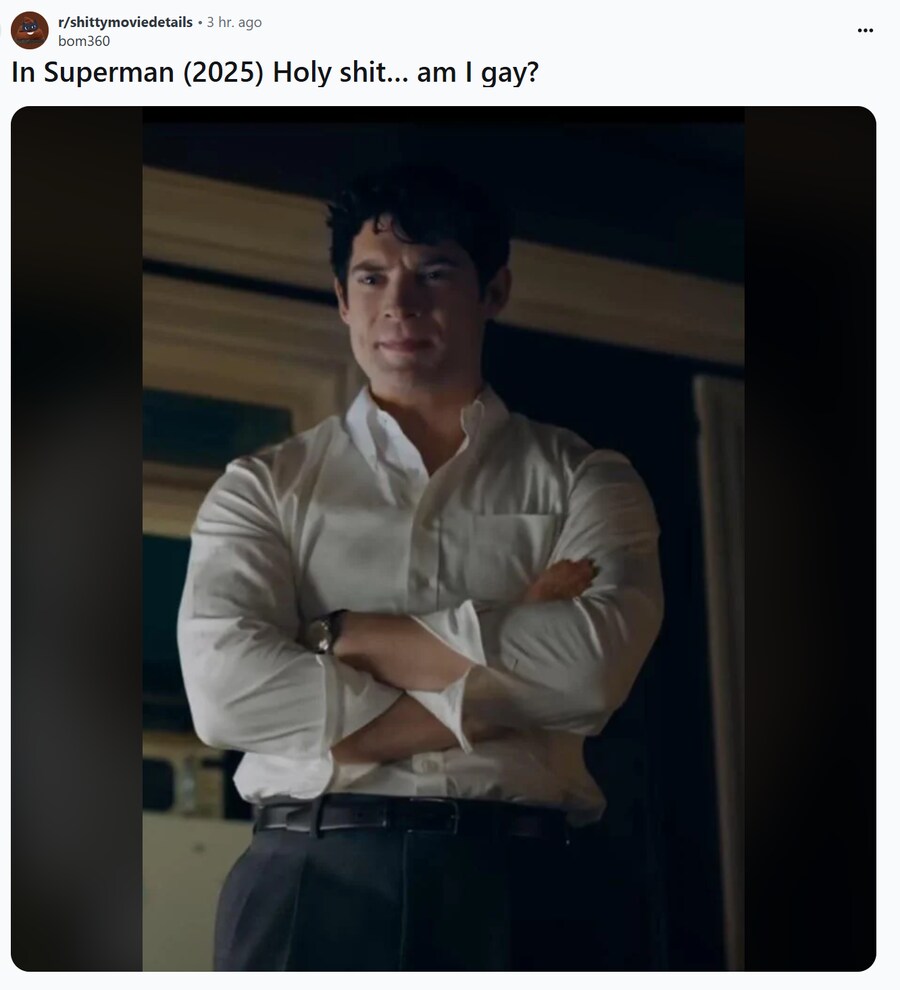 레딧에서 발견한 정체성발견글 ㅋ_1.png