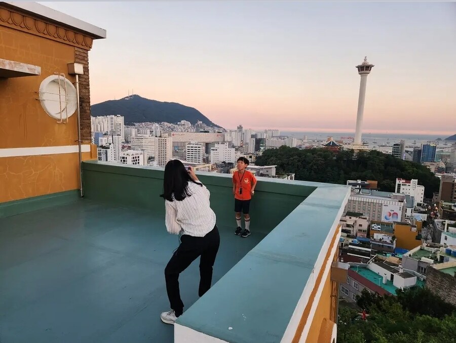 무료 투어라고 무더기로 노쇼해버림.jpg_5.jpg