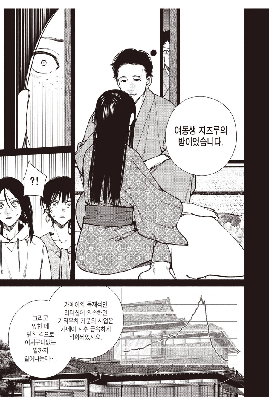 어느 유력가문이 망해버린 이유_6.jpg