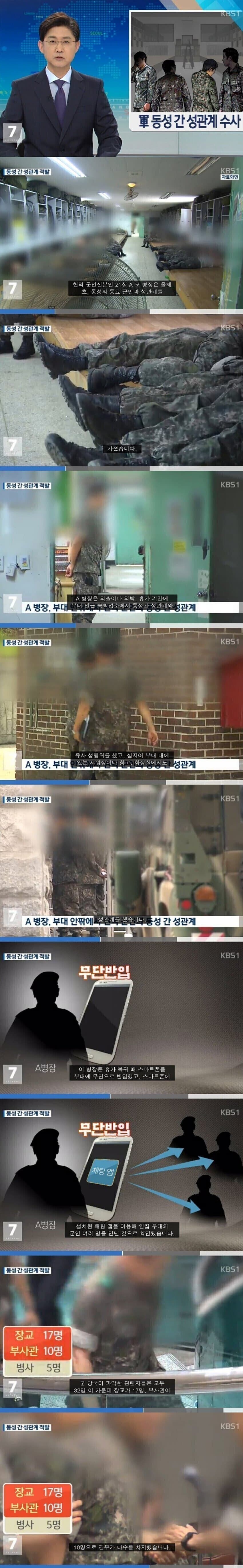 ???:뭐,32명이나 따1먹었다고?!_1.jpg