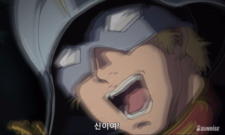 슈로대)신작에서 우주가 망하게 생겼는데 싸우는 이유_2.jpg