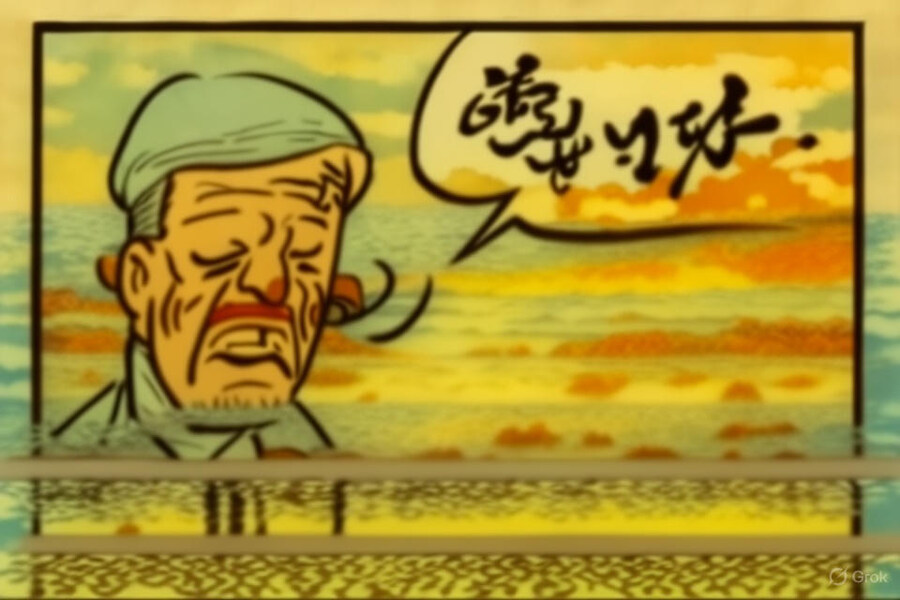 AI가 실망이야._2.jpg
