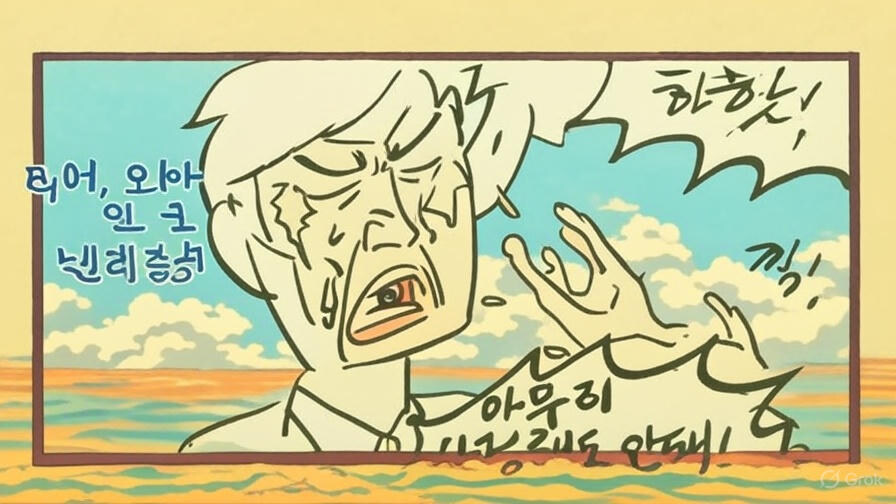 AI가 실망이야._4.jpg