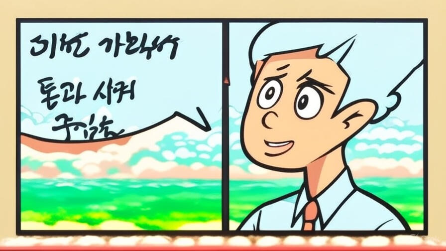 AI가 실망이야._6.jpg