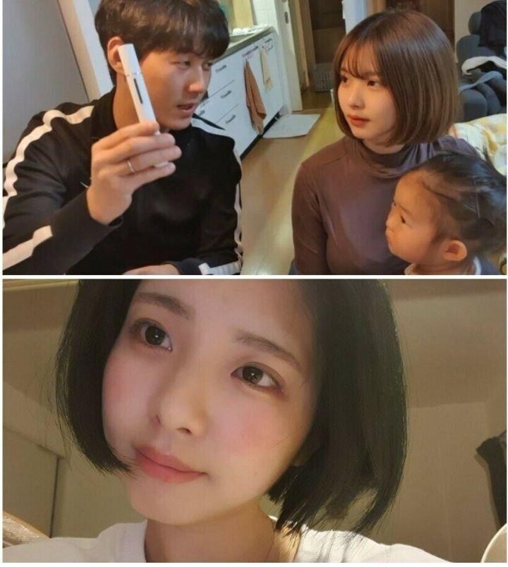 부부 싸움하고 편 들어달라는 남편_2.jpg