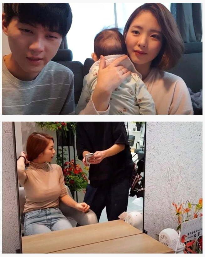부부 싸움하고 편 들어달라는 남편_3.jpg