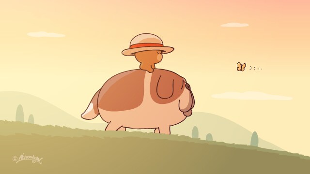 가끔씩 있다는 지방 친구 SSR_1.png