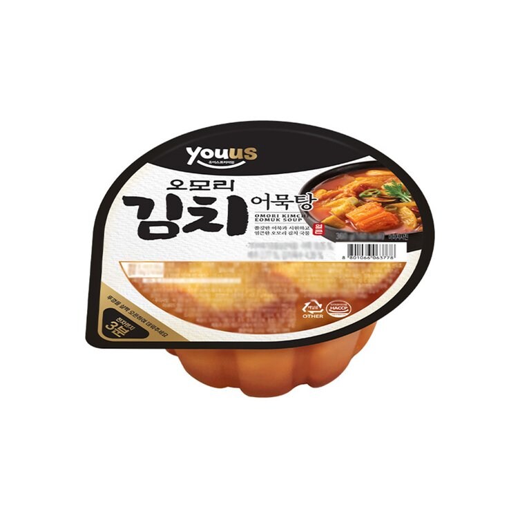 조선시대 수라간의 대령숙수가 입에 대지도 않았다는 음식_2.jpg