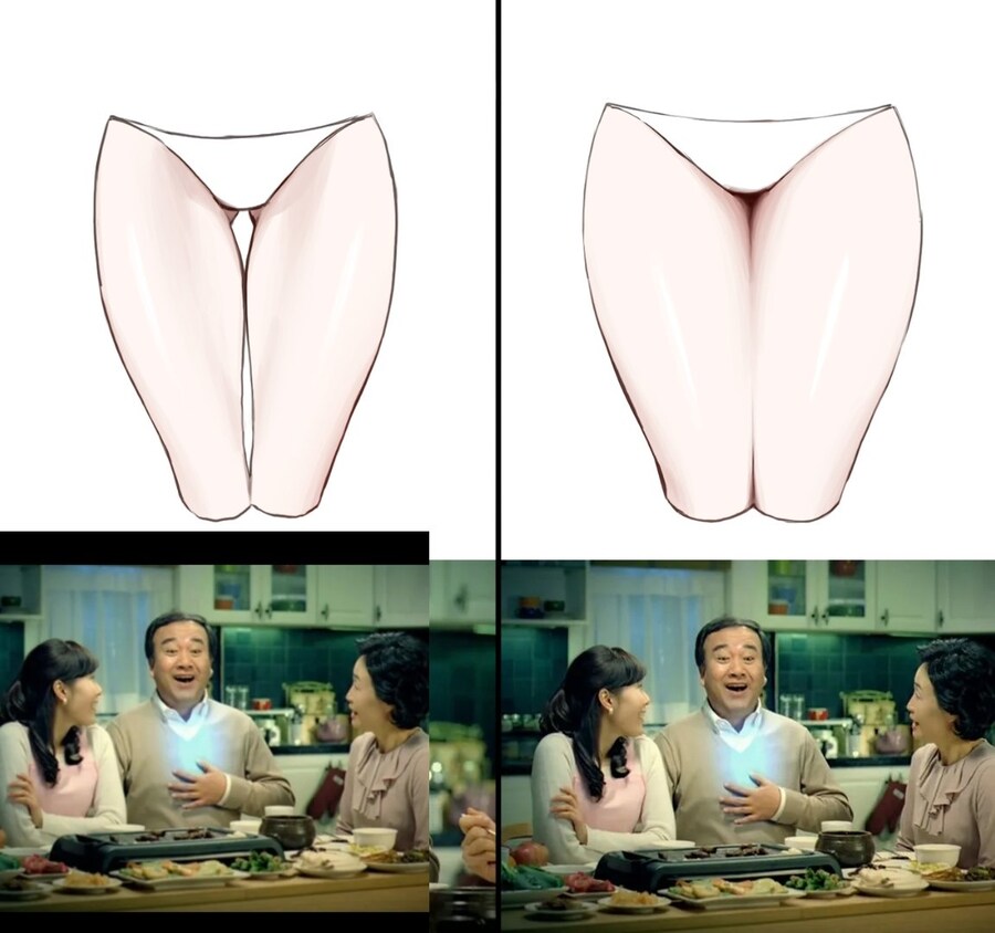 호불호 갈리는 틈새_3.jpg