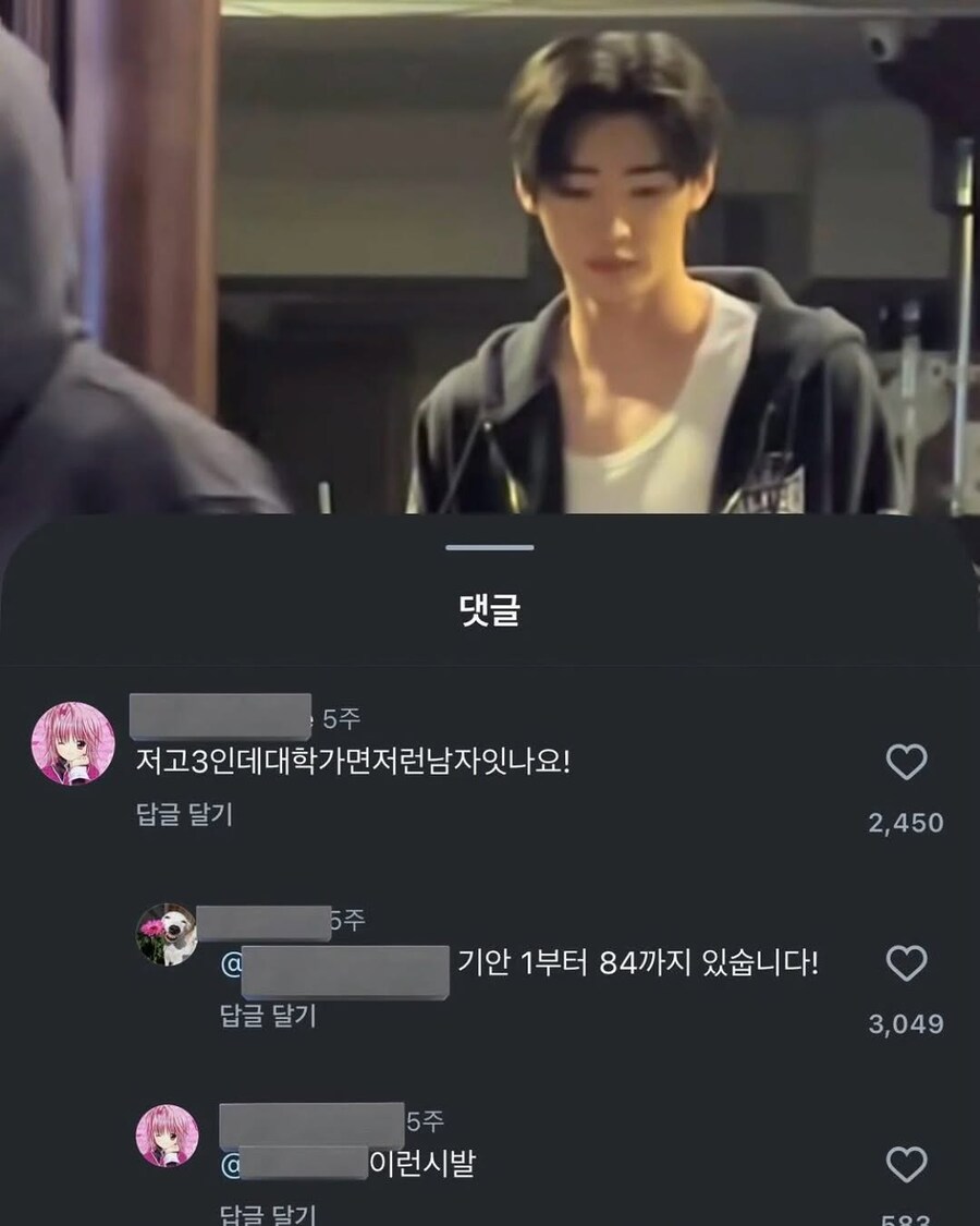 대학교 로망 박살내는 댓글.jpg_1.jpg