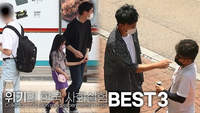 유튜브에서 보기 싫은 컨텐츠 손꼽히는거_1.jpg