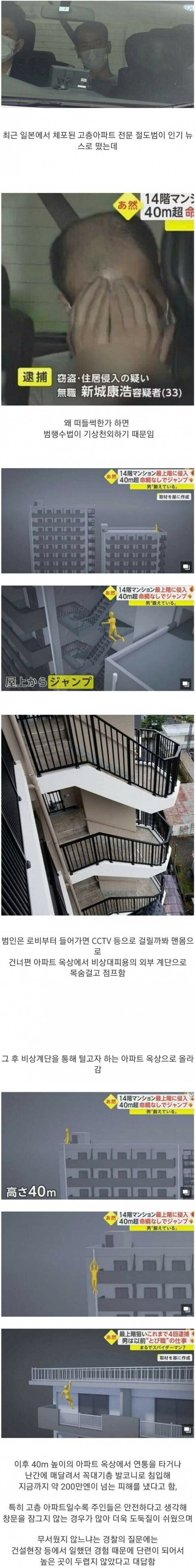 일본의 고층아파트 전문털이범.jpg_1.png