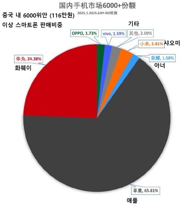 스마트폰 매니아들이 당황한 중국폰 판매량_8.jpg