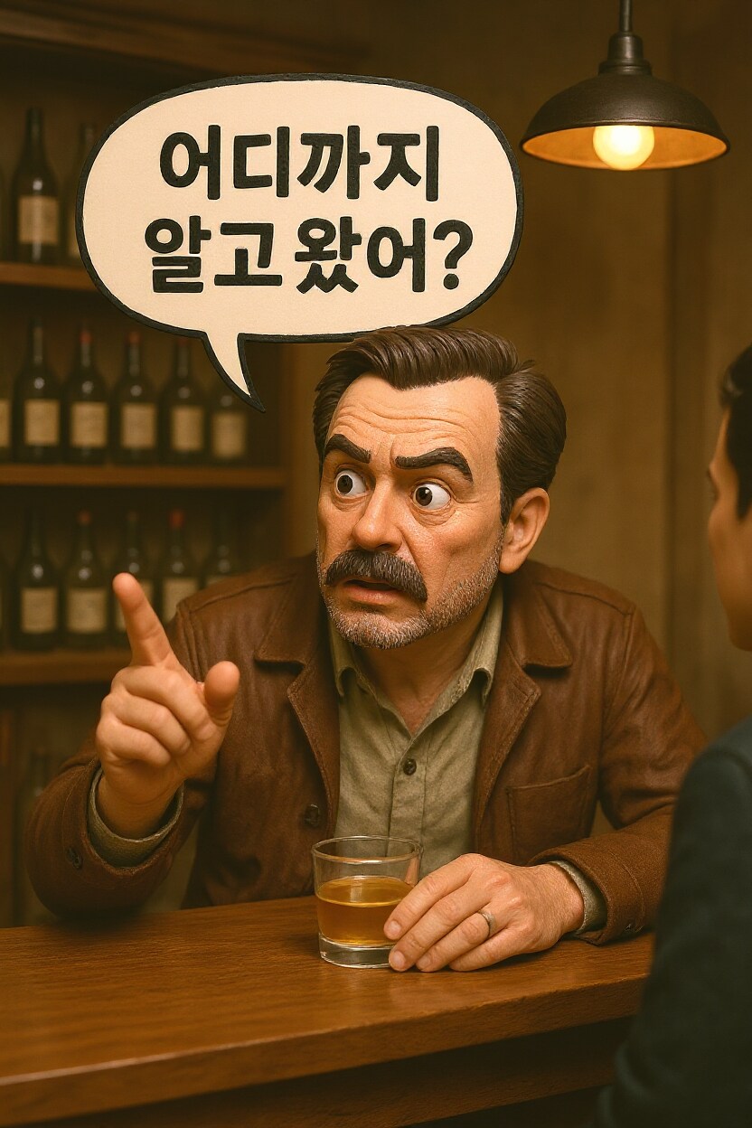 랜덤 Ai 피규어짤_5.png