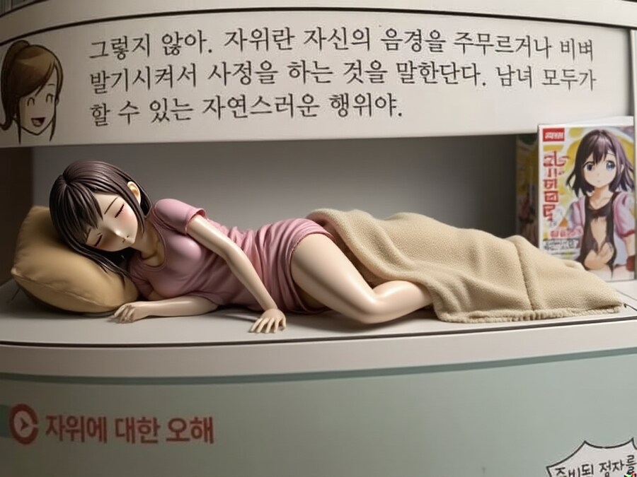 랜덤 Ai 피규어짤_6.jpg