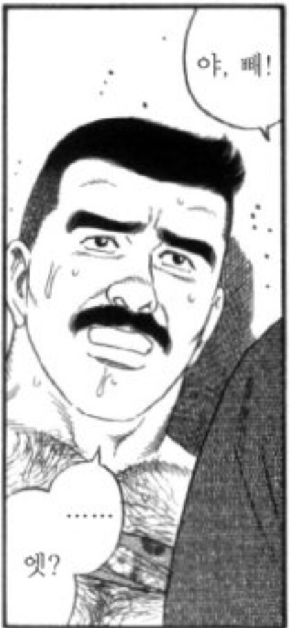 사창가 순애 문학_3.jpg