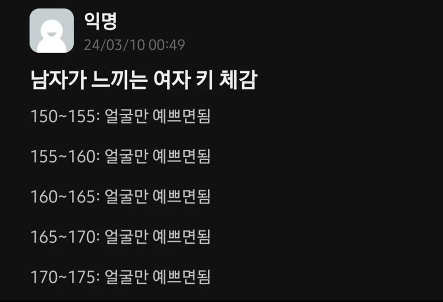 대부분 남성이 느끼는 여성의 키 체감.jpg_1.jpg